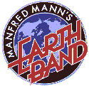 MANFRED MANN'S EARTH BAND
